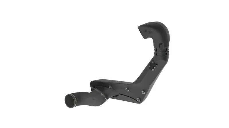 ARB Safari 4X4 Snorkel Vspec Gen 4 Toyota 4Runner 4.7L V8 - Image 7
