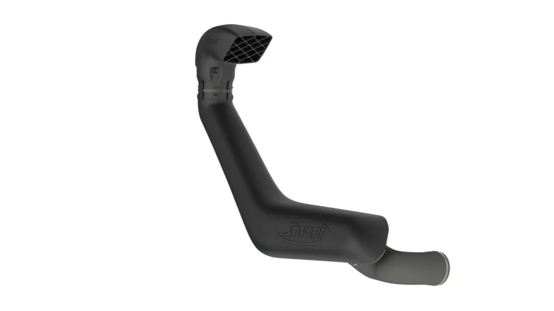 ARB Safari 4X4 Snorkel Vspec Gen 4 Toyota 4Runner 4.7L V8 - Image 8