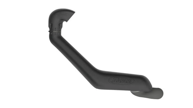 ARB Safari 4X4 Snorkel Vspec Gen 4 Toyota 4Runner 4L V6 - Image 2