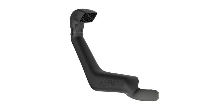 ARB Safari 4X4 Snorkel Vspec Gen 4 Toyota 4Runner 4L V6 - Image 3