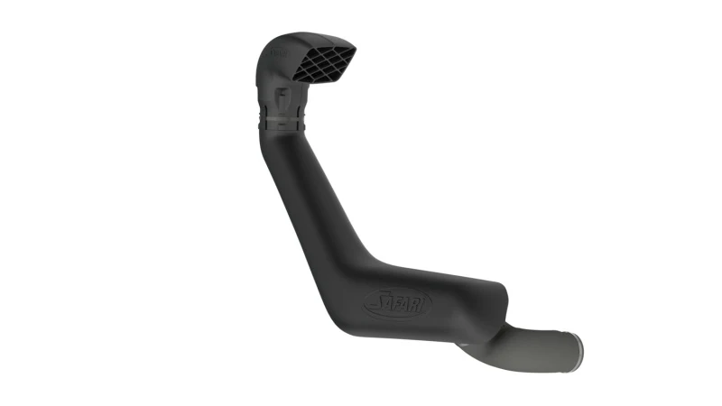 ARB Safari 4X4 Snorkel Vspec Gen 4 Toyota 4Runner 4L V6 - Image 4