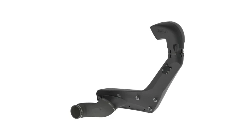 ARB Safari 4X4 Snorkel Vspec Gen 4 Toyota 4Runner 4L V6 - Image 6
