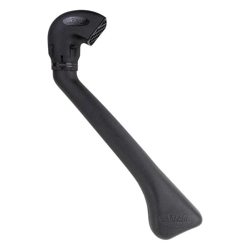 ARB Safari 4X4 Snorkel Vspec Tacoma Gen 1 V6 3.4L Pet 95-04 - Image 3