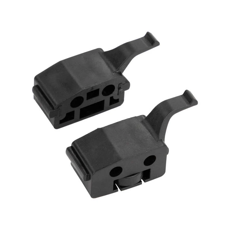 ARB Set Of 2 Roller Drawer Stops - Image 3