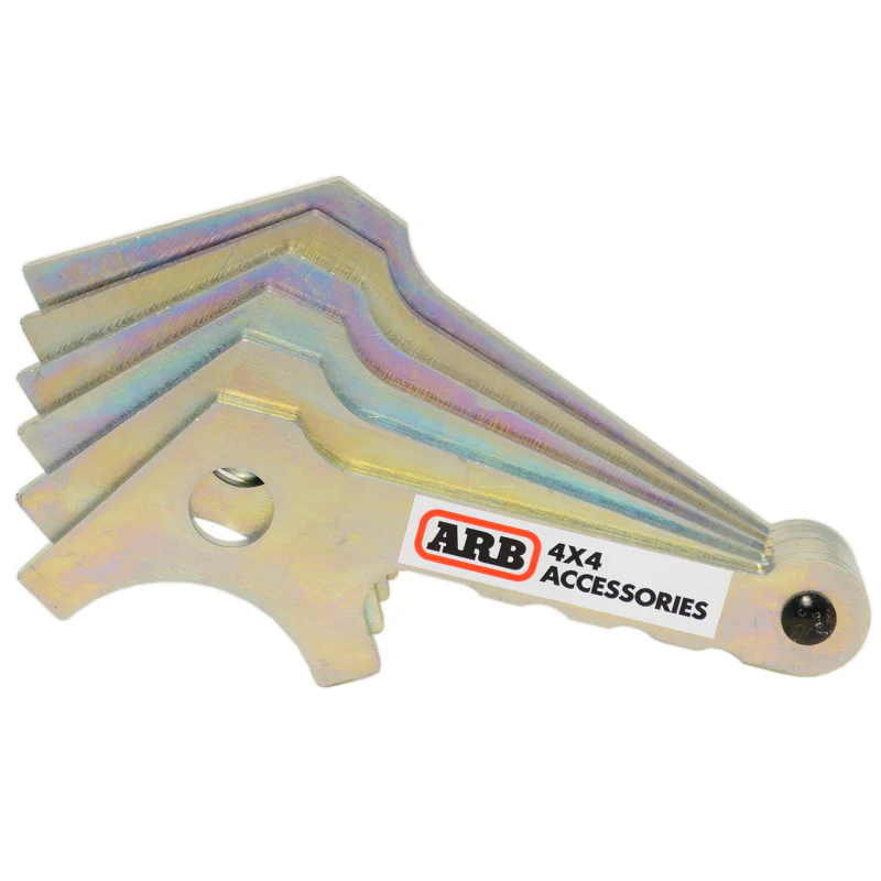 ARB Shim Driver - Image 2