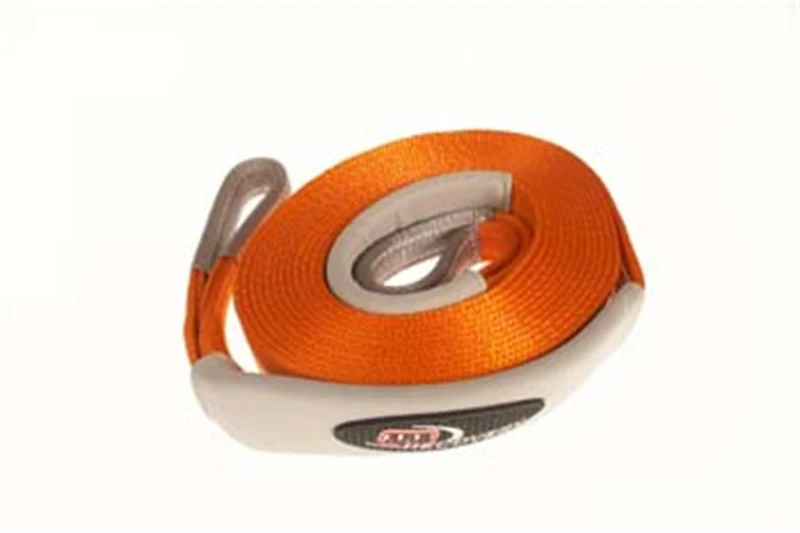 ARB Snatch Strap 17600 Lb - Image 2