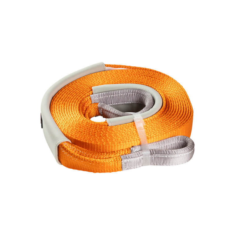 ARB Snatch Strap 17600 Lb - Image 3