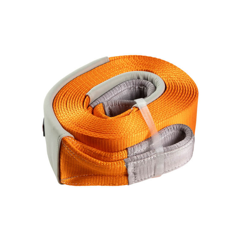 ARB Snatch Strap 33000 Lb - Image 3