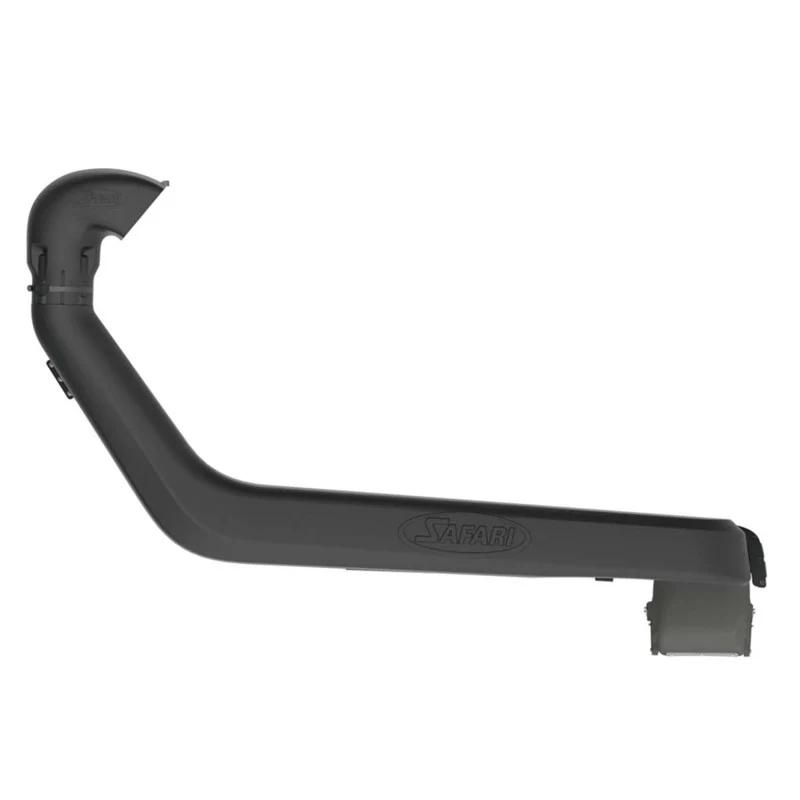 ARB Snorkel Suits Jeep Jl Wrangler - Image 2