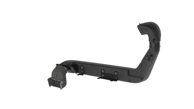 ARB Snorkel Suits Jeep Jl Wrangler - Image 5