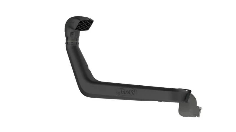 ARB Snorkel Suits Jeep Jl Wrangler - Image 6