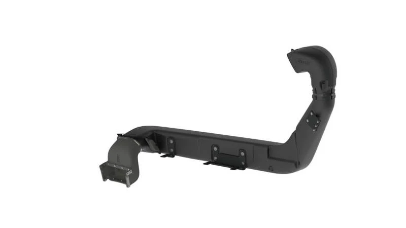 ARB Snorkel Suits Jeep Jl Wrangler - Image 7