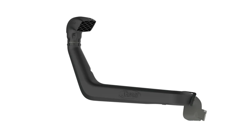 ARB Snorkel Suits Jeep Jl Wrangler - Image 8