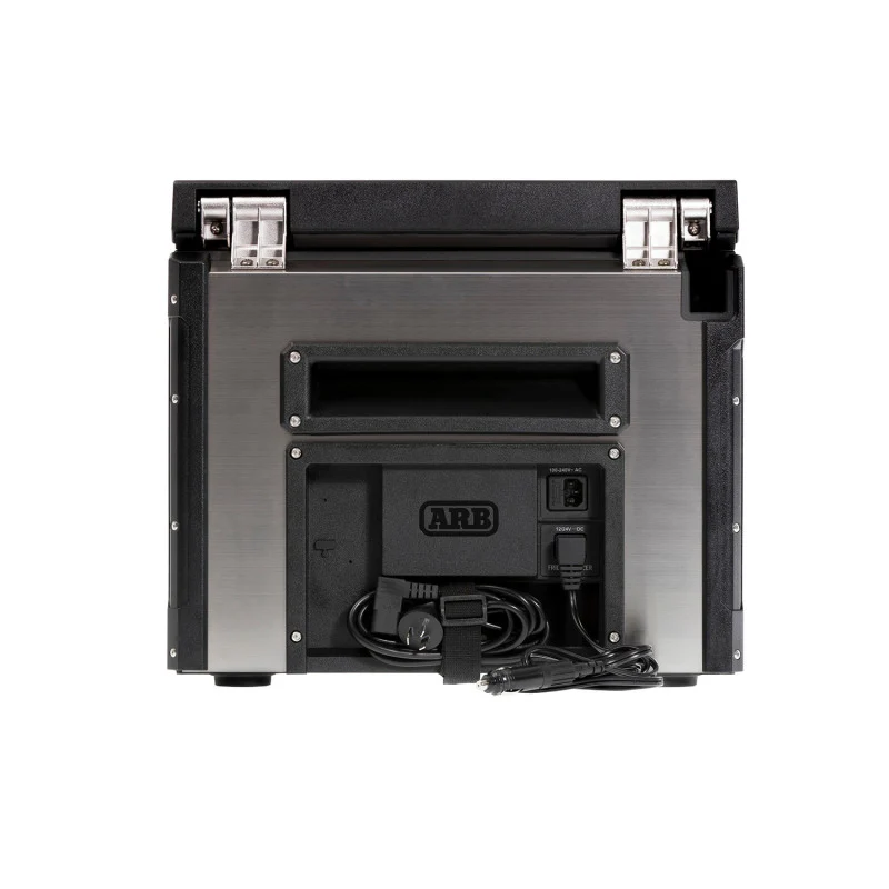 ARB Ss Fridge 63 Quart Usa B Plug - Image 11