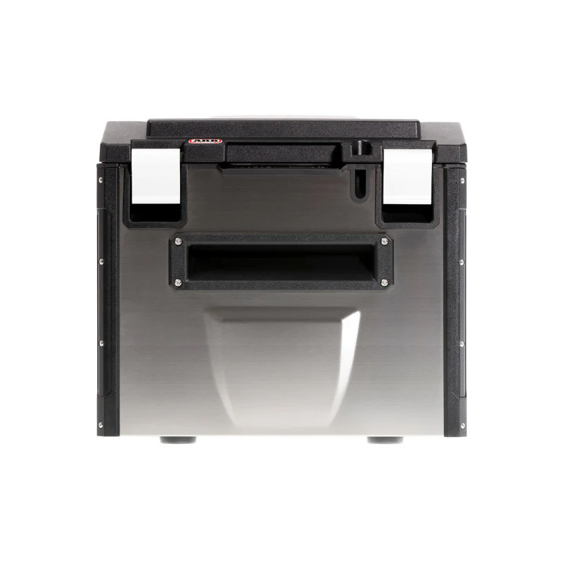 ARB Ss Fridge 63 Quart Usa B Plug - Image 12