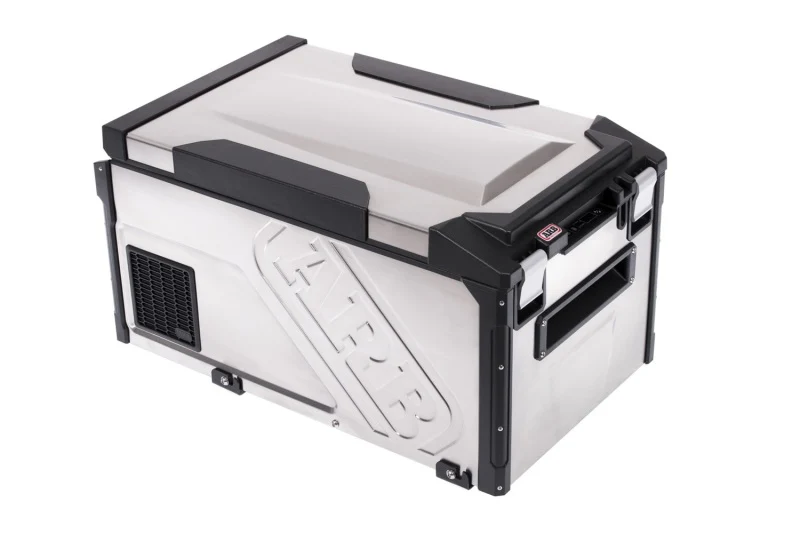 ARB Ss Fridge 63 Quart Usa B Plug - Image 2