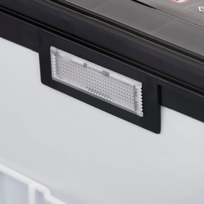 ARB Ss Fridge 63 Quart Usa B Plug - Image 3
