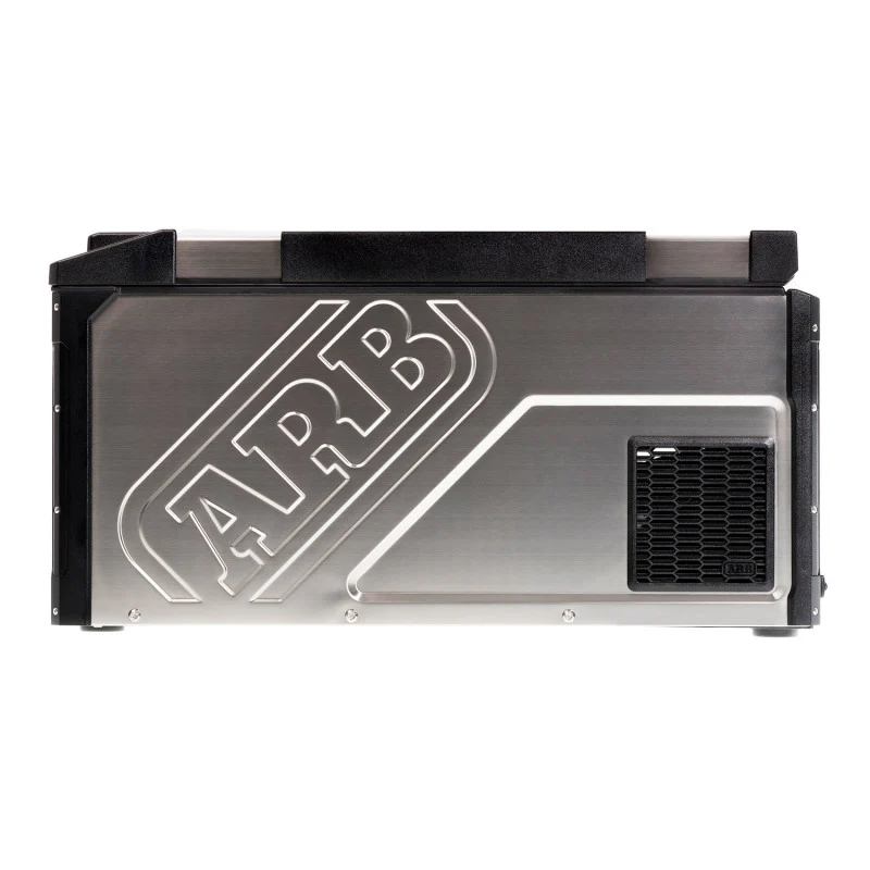 ARB Ss Fridge 63 Quart Usa B Plug - Image 8