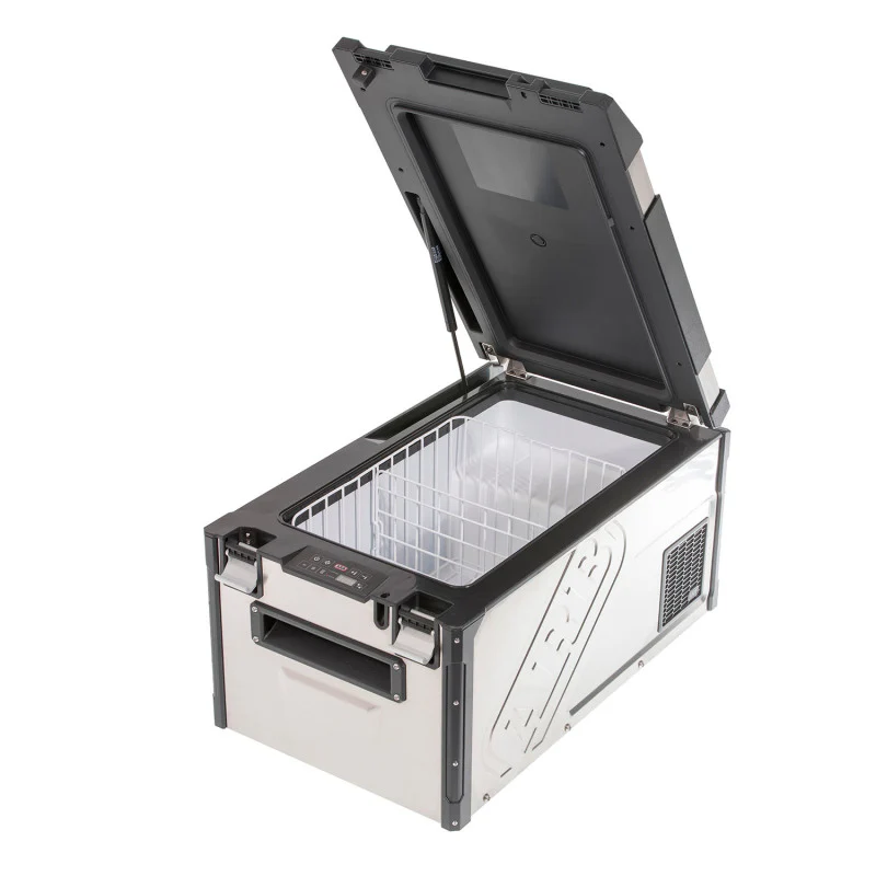 ARB Ss Fridge 63 Quart Usa B Plug - Image 9