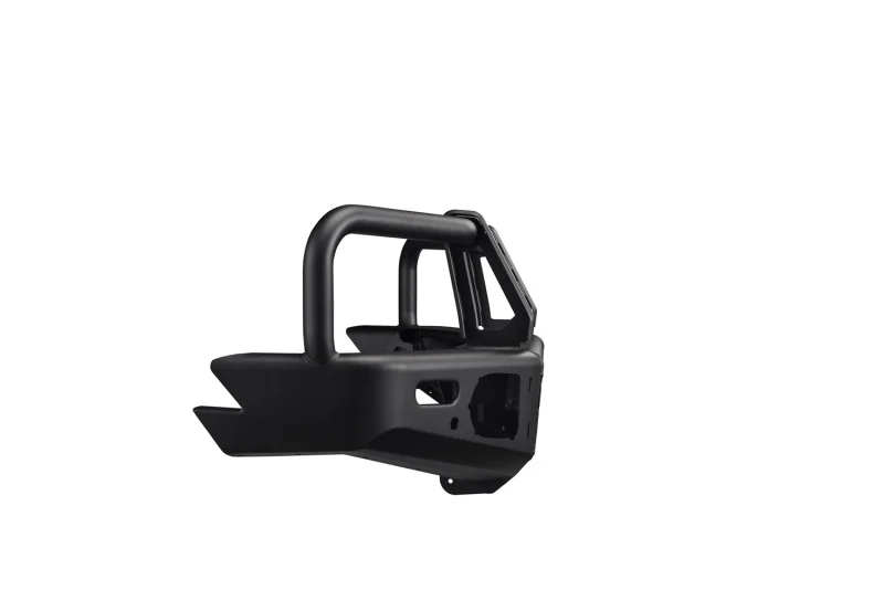 ARB Summit Bar Kit Textured Black Integrit Ford Ranger 19On (Fit Kit NOT Included) - Image 7