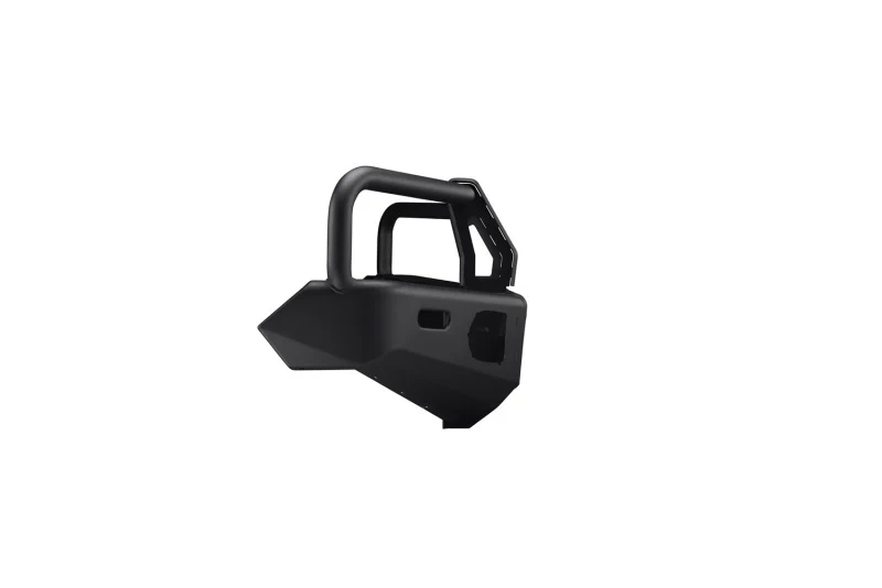 ARB Summit Combar Kit Textured Tundra 2014-17 ARB Fog Ii (Fit Kit NOT Included) - Image 8