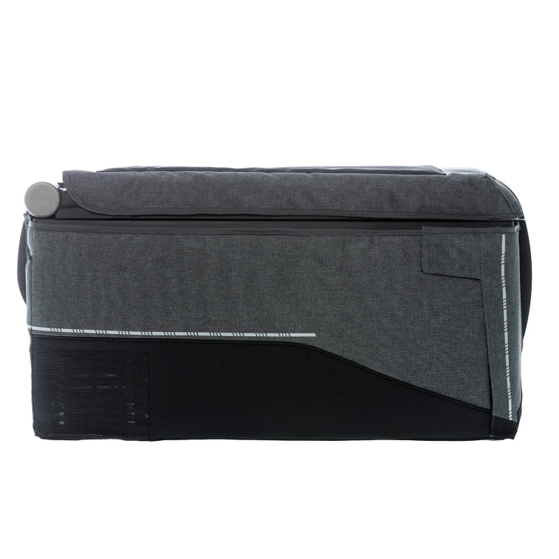ARB Transit Bag Classic Fridge 63Q Series 2 Grey/Black - Image 2