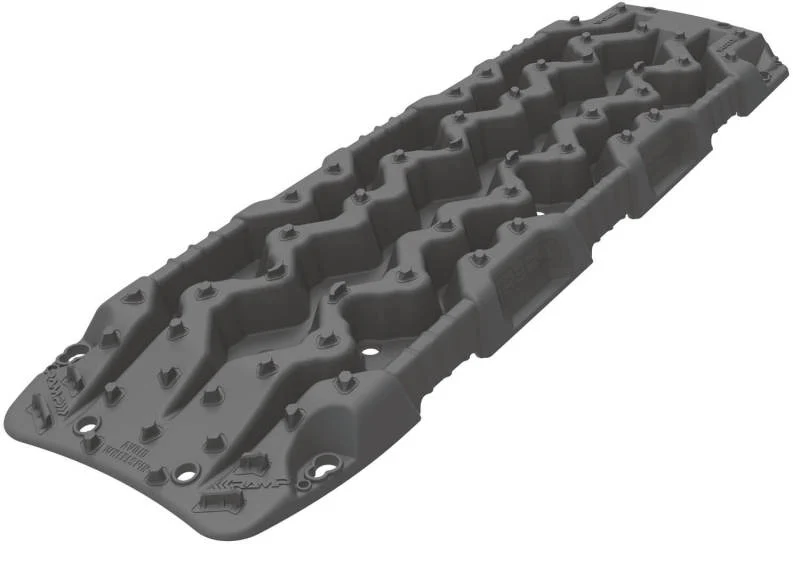 ARB TRED GT Recover Board - Gun Grey - Image 3