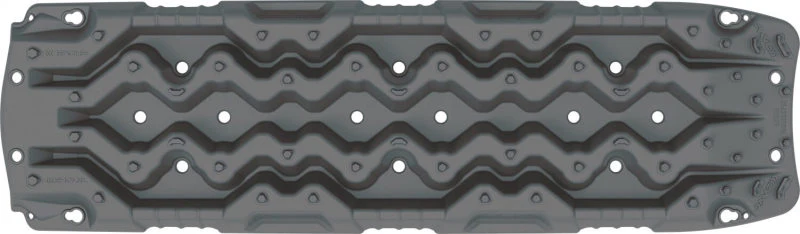 ARB TRED GT Recover Board - Gun Grey - Image 4