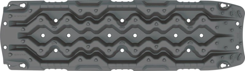 ARB TRED GT Recover Board - Gun Grey - Image 6