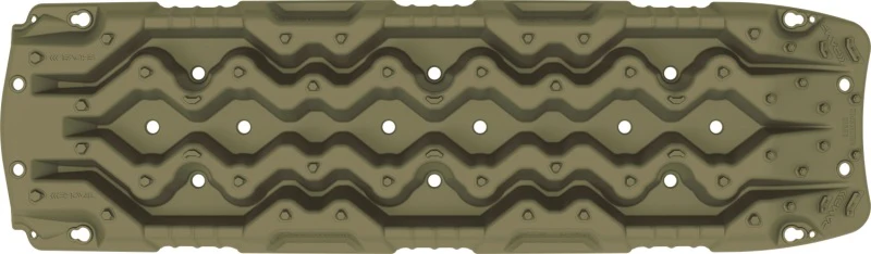ARB TRED GT Recover Board - Military Green - Image 5