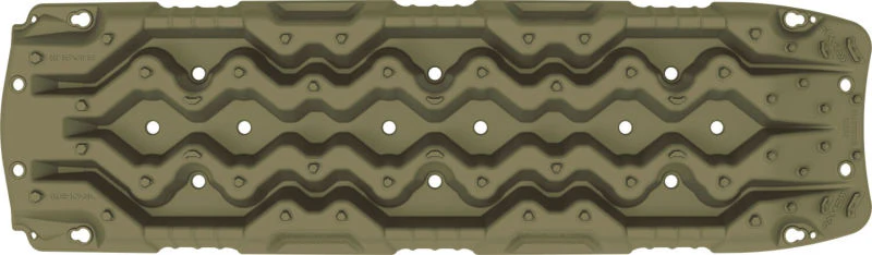 ARB TRED GT Recover Board - Military Green - Image 6