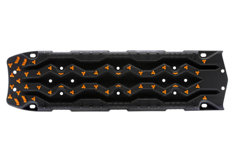 ARB Tred Pro Black Board/Orange Nodules - Image 3