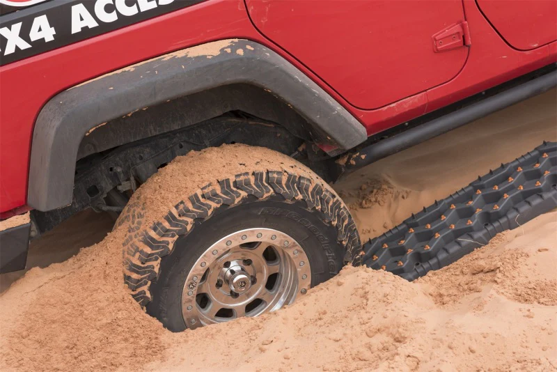 ARB Tred Pro Blue - Image 7