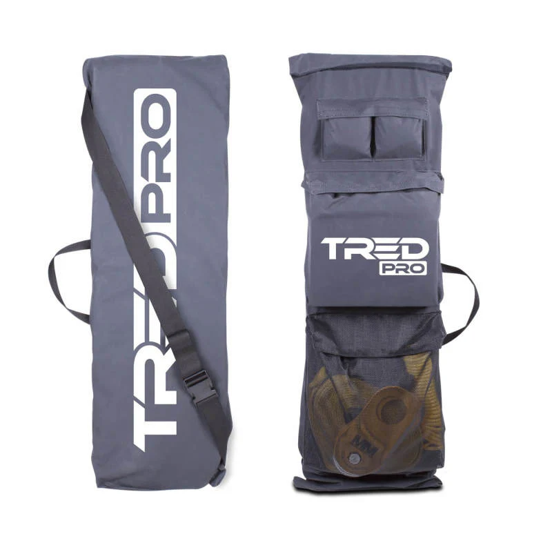 ARB Tred Pro Carry Bag - Image 2