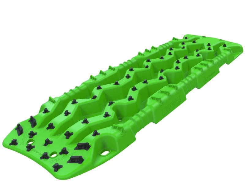 ARB Tred Pro Green - Image 2
