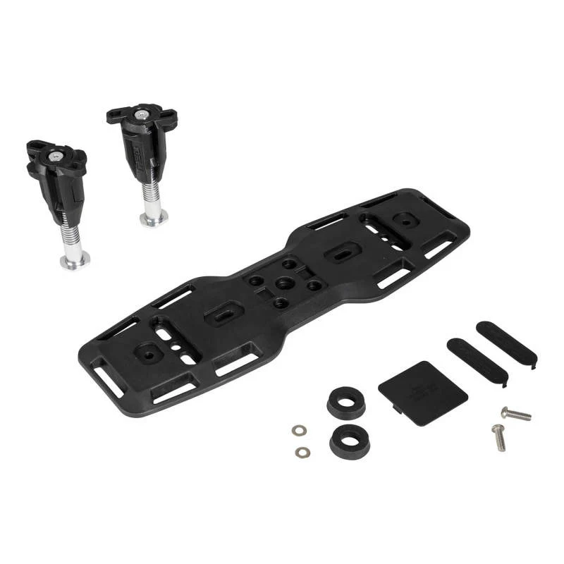 ARB TRED Quick Release Mounting Kit - Image 2