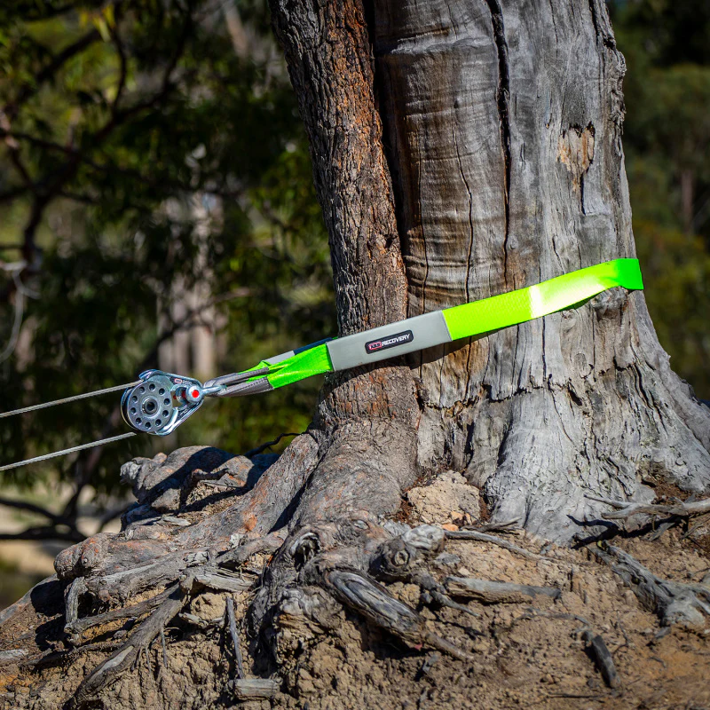 ARB Tree Protector 10Ft - Image 5