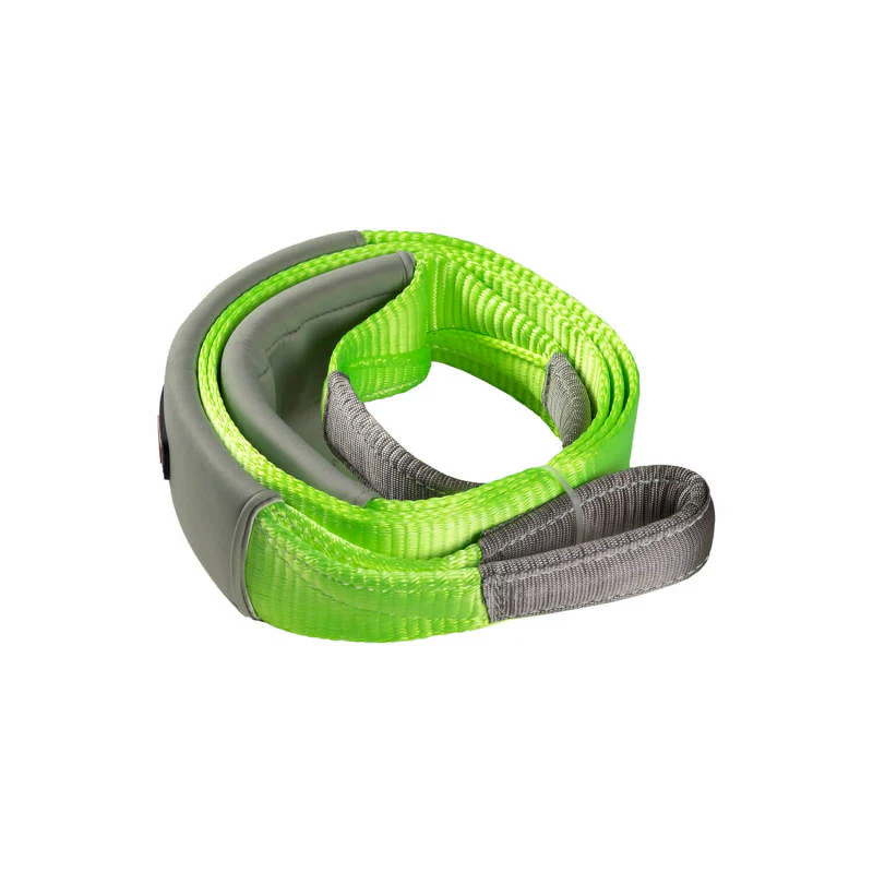 ARB Tree Protector 10Ft - Image 6