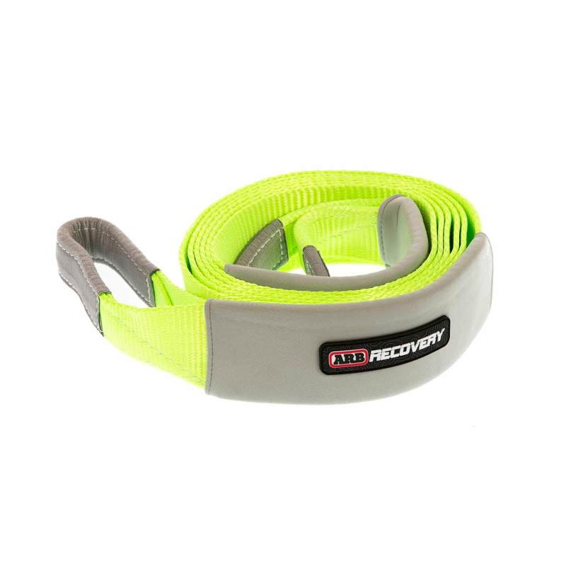ARB Tree Protector 16 Ft - Image 2