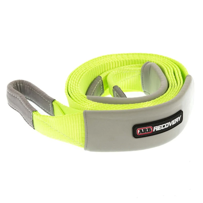 ARB Tree Protector 16 Ft - Image 3
