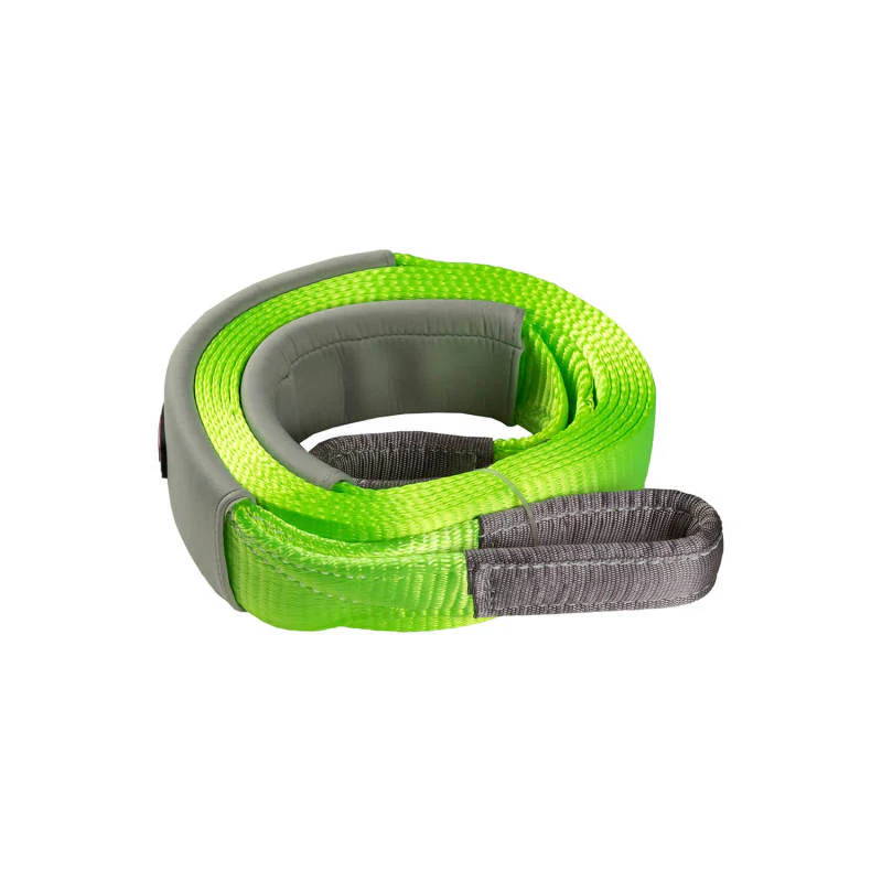 ARB Tree Protector 16 Ft - Image 4
