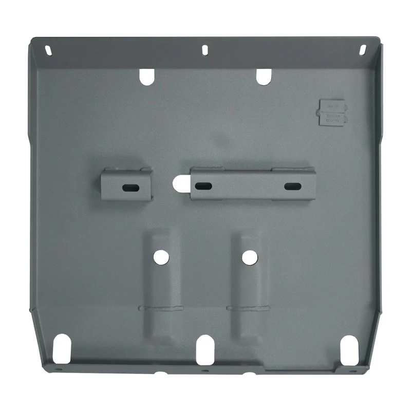 ARB Under Vehicle Protection Ranger 19On - Image 10