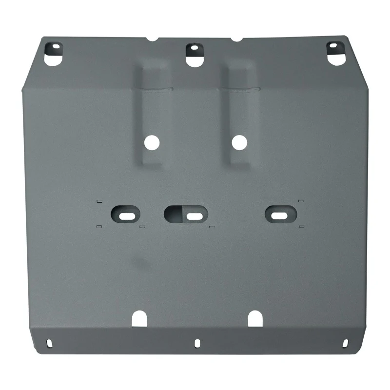 ARB Under Vehicle Protection Ranger 19On - Image 11