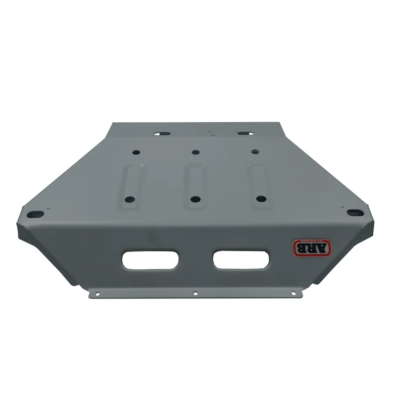 ARB Under Vehicle Protection Ranger 19On - Image 6