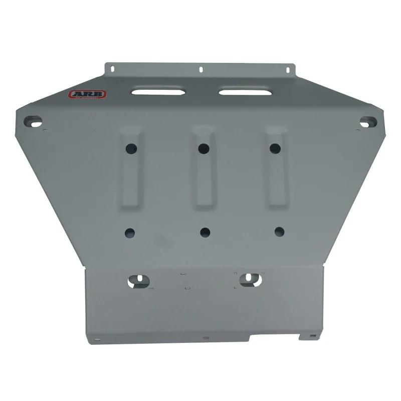 ARB Under Vehicle Protection Ranger 19On - Image 7