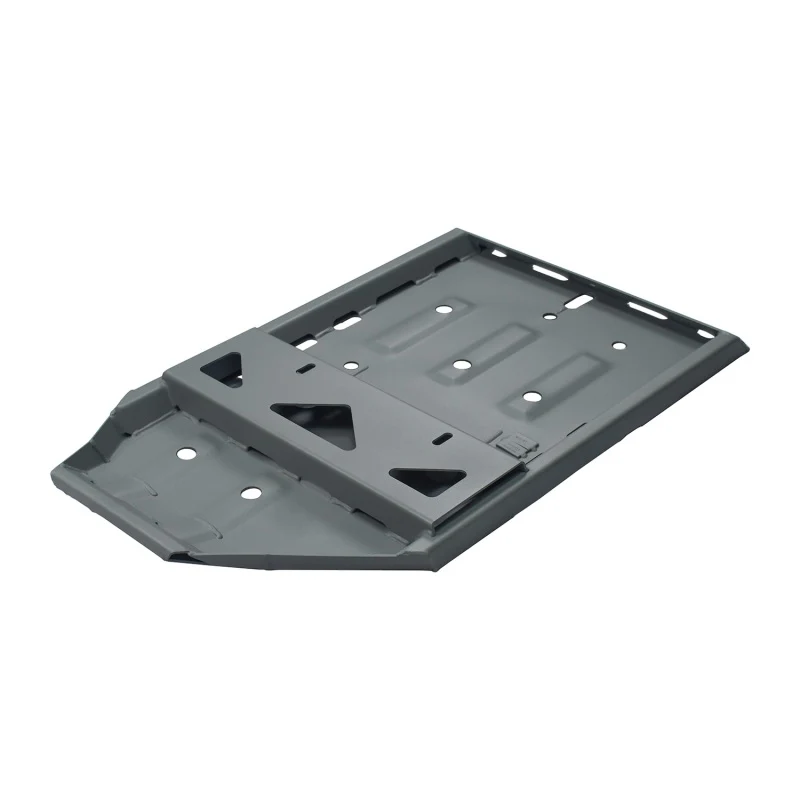ARB Under Vehicle Protection Ranger 19On - Image 9