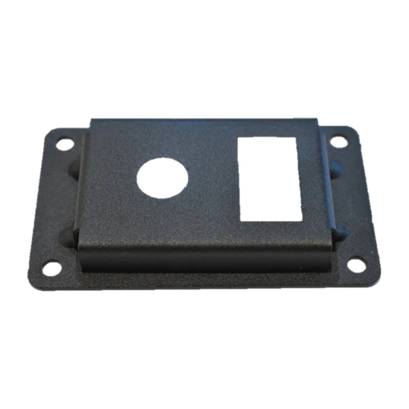 ARB Universal Switch Coupling Bracket - Image 10