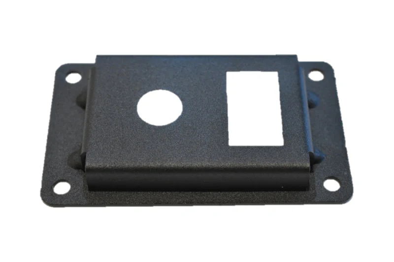 ARB Universal Switch Coupling Bracket - Image 12