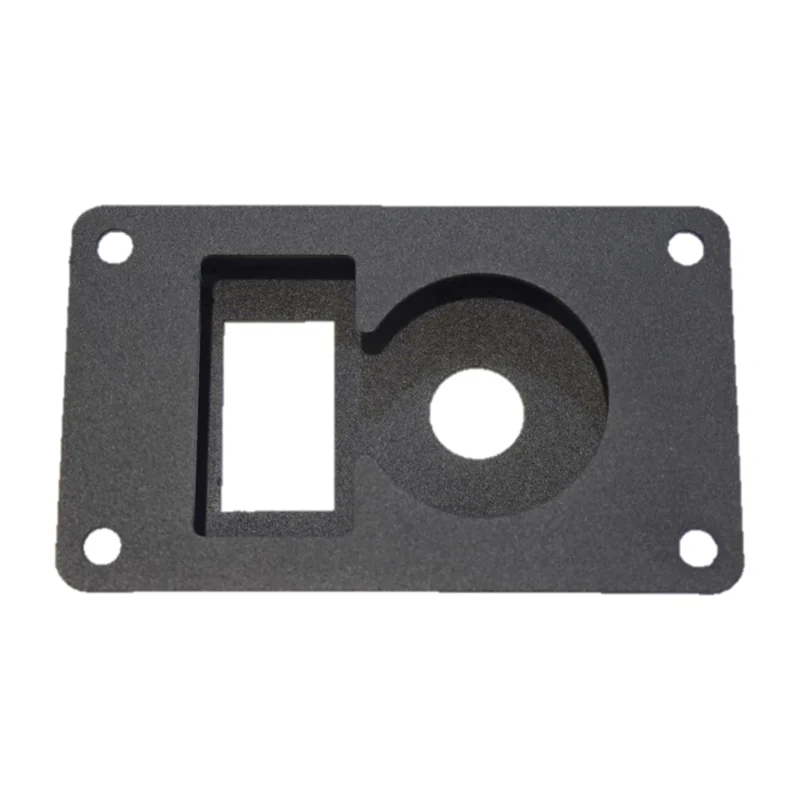 ARB Universal Switch Coupling Bracket - Image 13