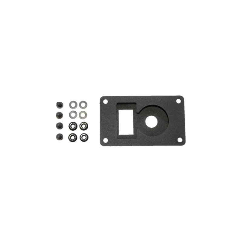 ARB Universal Switch Coupling Bracket - Image 14